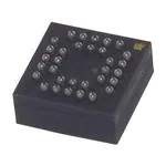 LTM2889HY-5#PBF