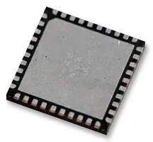 8T49N240-994NLGI
