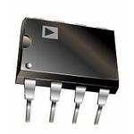 LT1025CN8#PBF