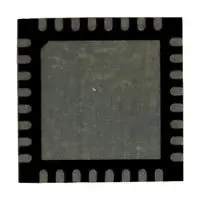 USB3320C-EZK-TR