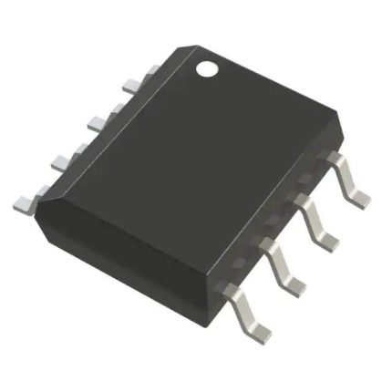 OP196GSZ