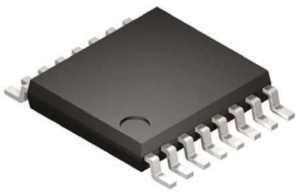 ADG5409BRUZ
