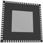ADV3228ACPZ