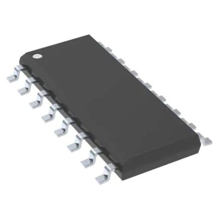 SN74HCS594DYYR