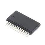 LTC2756ACG#PBF