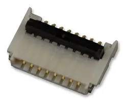 503480-1600
