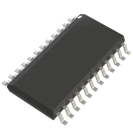 AD604AR