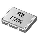 FT3HNBPK12.0-T1