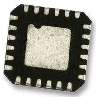 HMC624ACPSZ-EP-PT