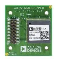 ADIS16507-1/PCBZ