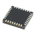 AT97SC3205T-G3M4C00B