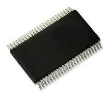 PCF8551BTT/AY