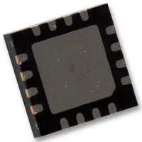 HMC1096LP3E