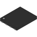 LTC4301LCDD#PBF