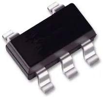 LT8309ES5#TRMPBF
