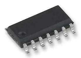MCP2518FDT-E/SL