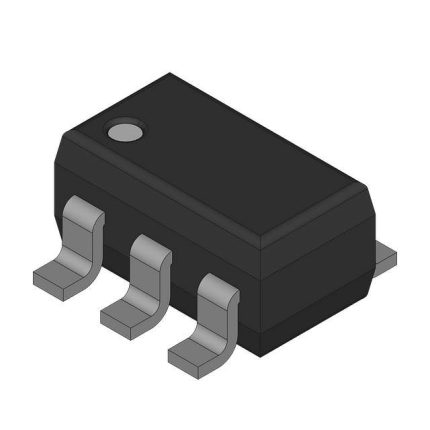 TMP35GRTZ-REEL7