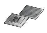 LS1028AYE7HNA
