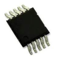 LTC2858IMS-1#TRPBF