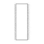 LTC6803HG-1#PBF