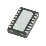 LTC4415IDHC#TRPBF