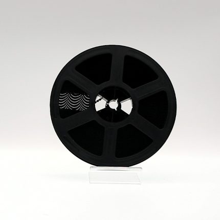 MMBT4403LT1G