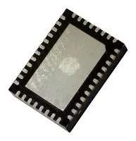 SSM3582ACPZ
