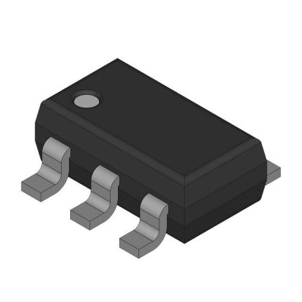 AD8337BCPZ-REEL7