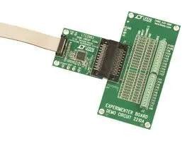 DC2296A