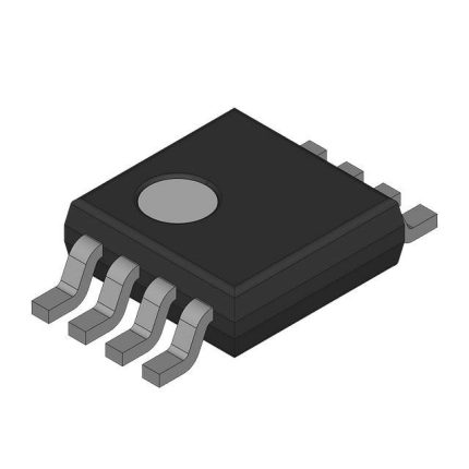 PCA9617ADMR2G