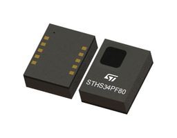 STHS34PF80TR