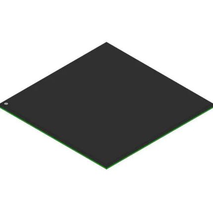 TNETX3150GGP