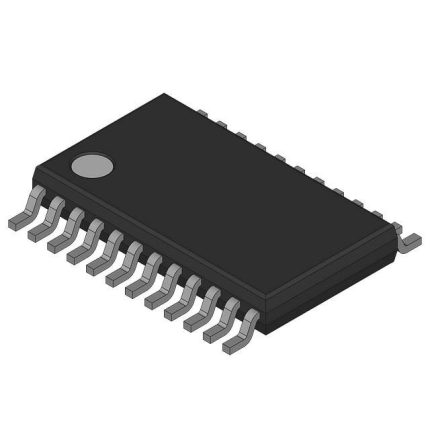 FIN1104MTC