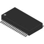 LTC2846CG#PBF