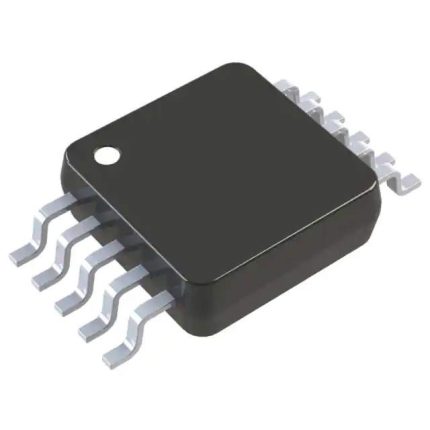 CAT5271ZI-50-GT3