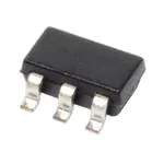 LTC6101CIS5#TRPBF