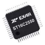 XR16C2850CM-F