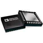 ADF5902WCCPZ
