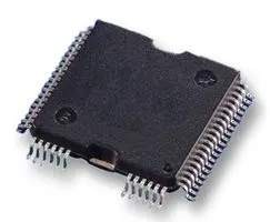 LTC6806HLW#3ZZPBF