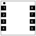 MAAL-011134-TR3000