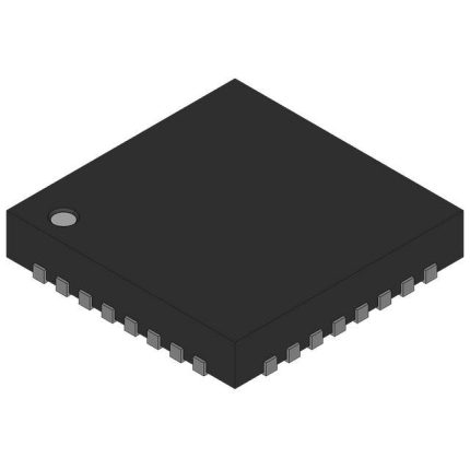 ADL5519ACPZ-R7