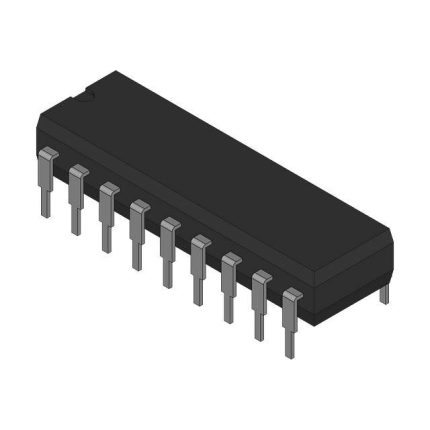 ADM3222ANZ