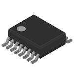 LTC4218CGN#PBF
