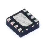 LTC2051HVCDD#PBF