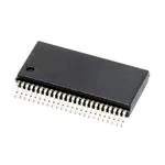 LTC6804HG-1#TRPBF