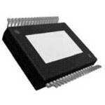 L9954LXPTR