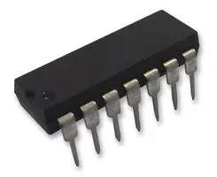 AD650KNZ