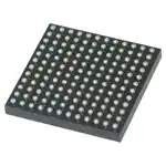 AD9675KBCZ