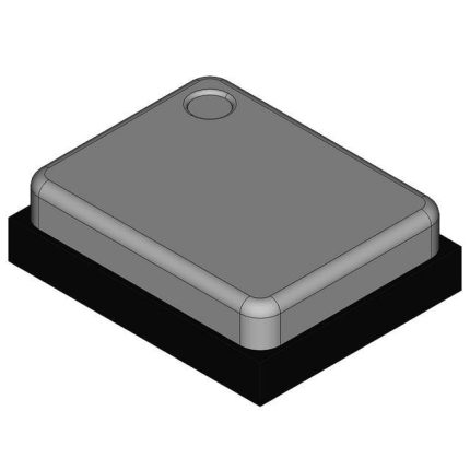 QRD1114