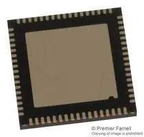 WLC1115-68LQXQ